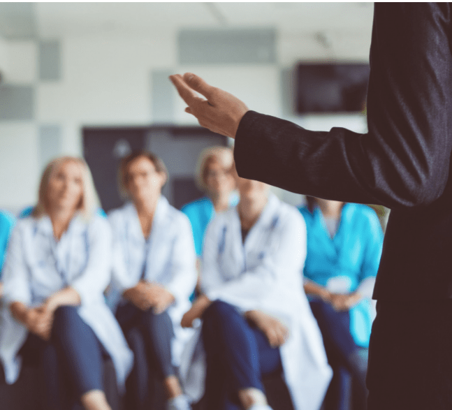 HovedpineOsteopaten.dk