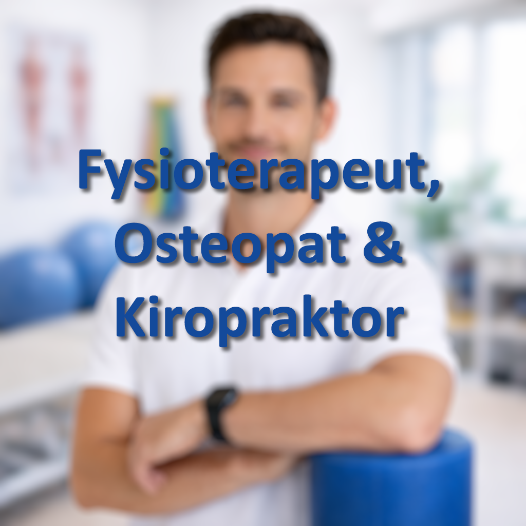 fysioterapeut sløret2