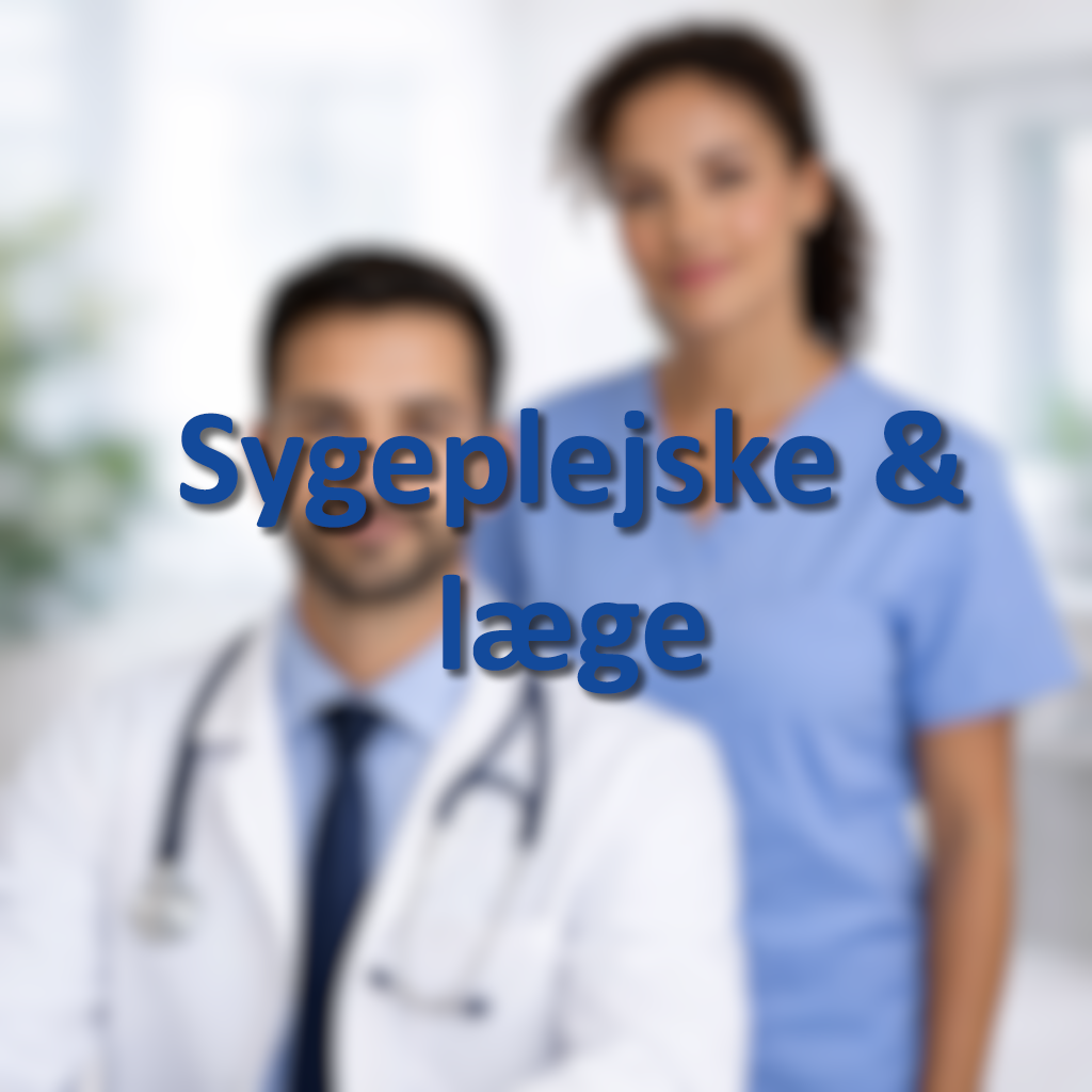 lægeogsygeplejske sløret4